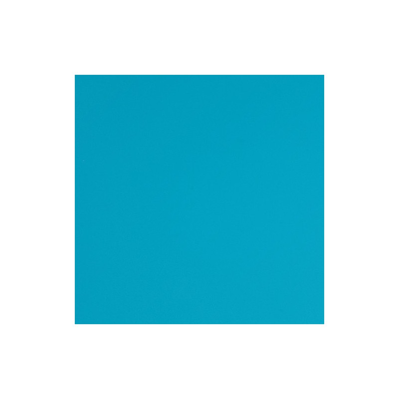 E3320B - Turquoise Brillant